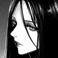 mometo