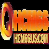 CEO HCM66 Miles Nguyen – Tác Giả Điều Hành HCM66 Tại Việt Nam