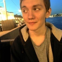 Alexey Kozachenko