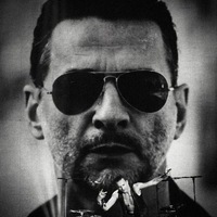 Дмитрий Комиссарчик