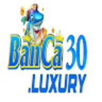 Bắn cá đổi thưởng banca30 luxury