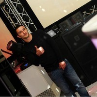 Aleksey Chimbur
