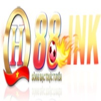 QH88