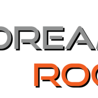  Dreamworx Exteriors