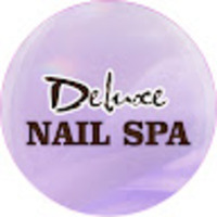 Deluxe Nail Spa