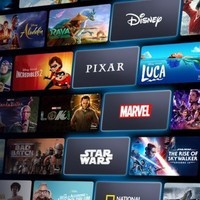 Clips Hub