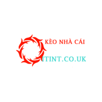 Kèo Nhà Cái