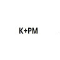Live kpm