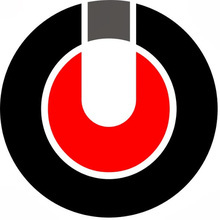Coub profile picture for @convergence