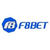 F8BET