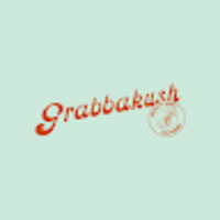 Grabbakush