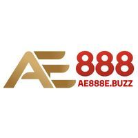 ae888