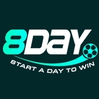 davekato953
