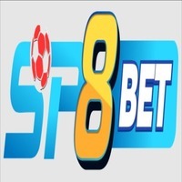 SP8Bet - Nhà cái Thể Thao Uy Tín Số 1 Châu Á