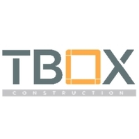 Tbox Việt Nam