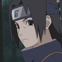 Daneru