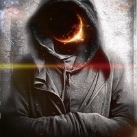Иван Качков