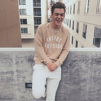 gottalovedolans