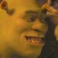 AShrektacularMeme