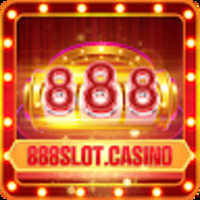 888slot