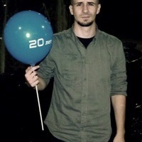 Maxim Emelianov