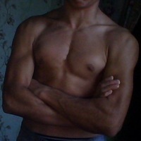 Роман Пивоваров