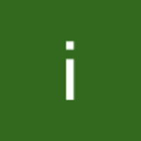 iptv prime
