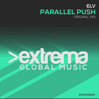 ELVofficial