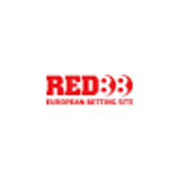 red88 at