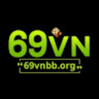 69VN