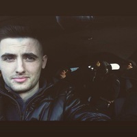 Юрий Тарасов