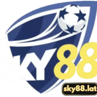 sky88 lat