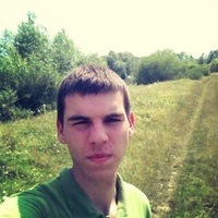 Юра Пасемко