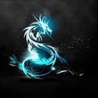 Ember Everthrill