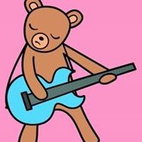 JuicyBear