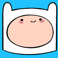 Bacon :з