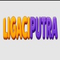 Ligaciputra