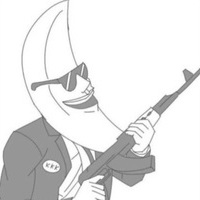 MoonManFanClub