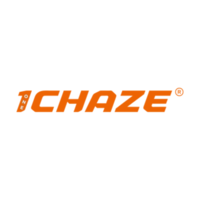 1CHAZE