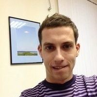 Vasily Kuzmin