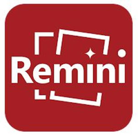 Remini MOD APK