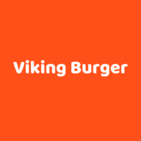 Viking Burger