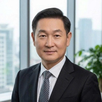 Jason Lê