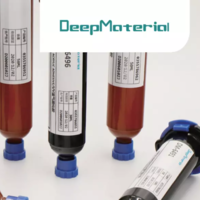 customelectronicadhesives
