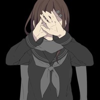 onavaku