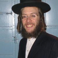 Vasserman