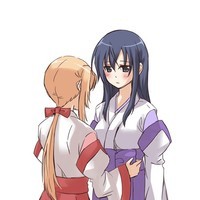 <3