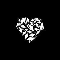 V▲Cronox