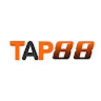 TAP88 online