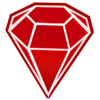 Gem